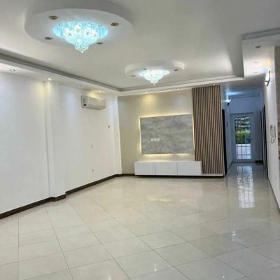 ویلا 85 متری دو خوابه در نور نور مازندران