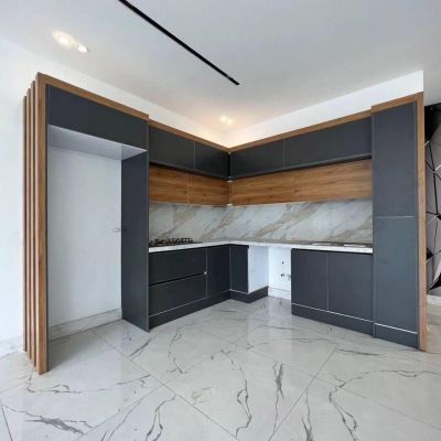 ویلا 130 متری دو خوابه در نور نور مازندران