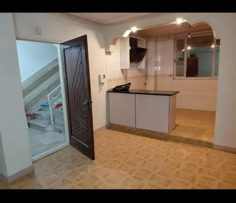 آپارتمان 70 متری یک خوابه در خیابان مطهری اسلام شهر13423518680