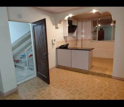 آپارتمان 70 متری یک خوابه در خیابان مطهری اسلام شهر