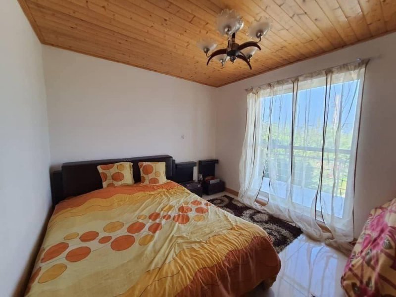 ویلا 120 متری دو خوابه در نور نور مازندران13427518759