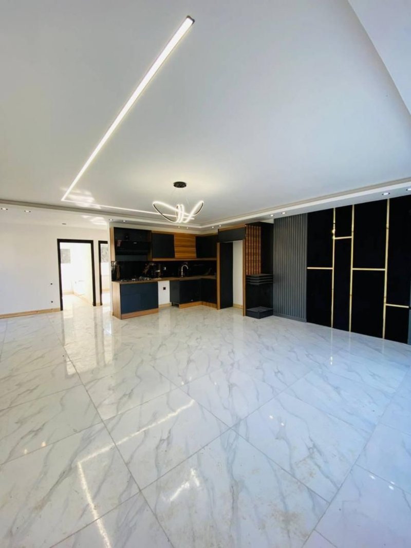 ویلا 200 متری سه خوابه در نور نور مازندران13425718716