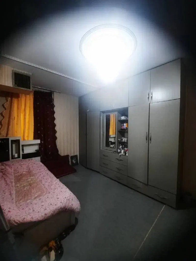 آپارتمان 55 متری یک خوابه در خیابان مطهری اسلام شهر13424118696