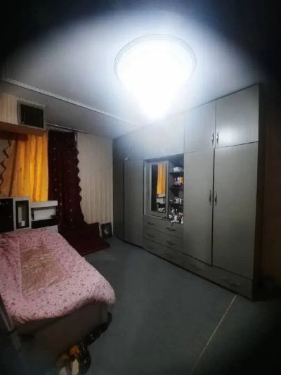 آپارتمان 55 متری یک خوابه در خیابان مطهری اسلام شهر