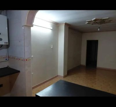 آپارتمان 70 متری یک خوابه در خیابان مطهری اسلام شهر