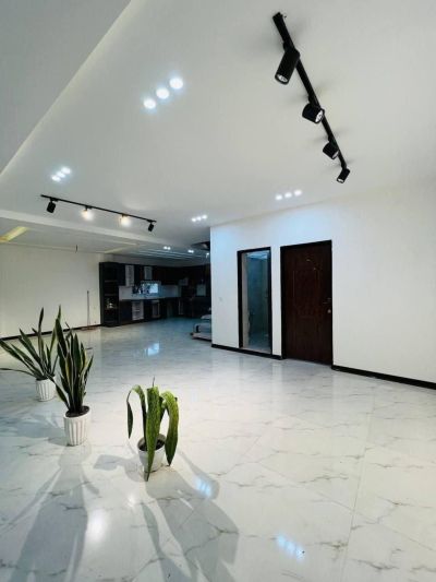 ویلا 90 متری دو خوابه در نور نور مازندران