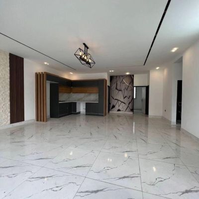 ویلا 130 متری دو خوابه در نور نور مازندران