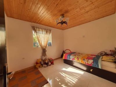 ویلا 120 متری دو خوابه در نور نور مازندران