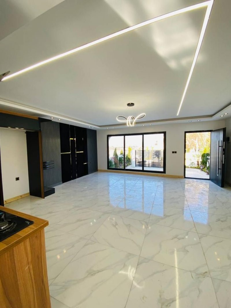 ویلا 200 متری سه خوابه در نور نور مازندران13425718715