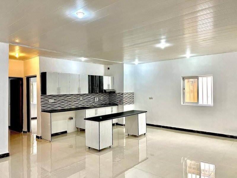 ویلا 100 متری دو خوابه در نور نور مازندران13427318748