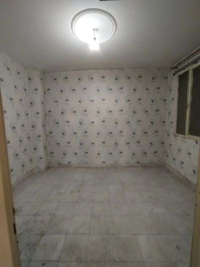 آپارتمان 87 متری دو خوابه در خیابان مطهری اسلام شهر