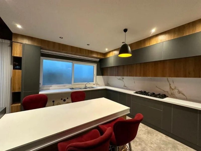 ویلا 100 متری دو خوابه در نور نور مازندران13424018693