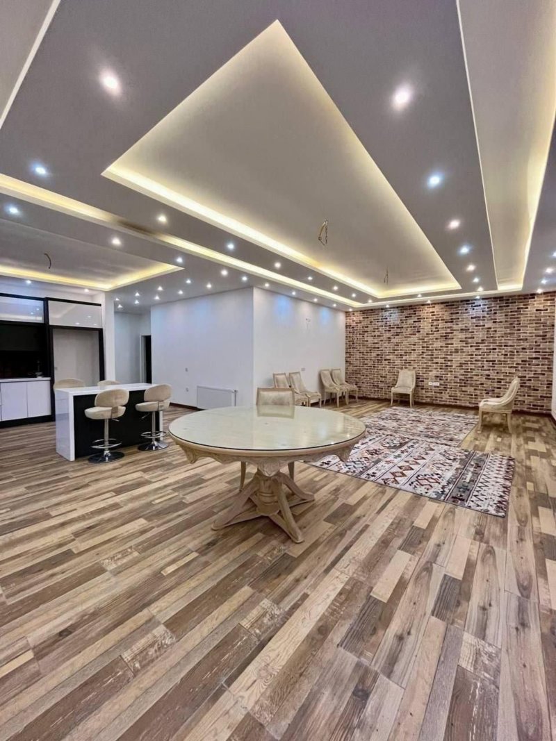 ویلا 160 متری دو خوابه در نور نور مازندران13428418775