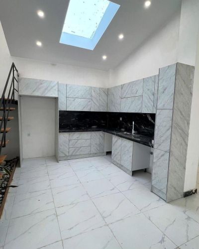 ویلا 140 متری دو خوابه در نور نور مازندران