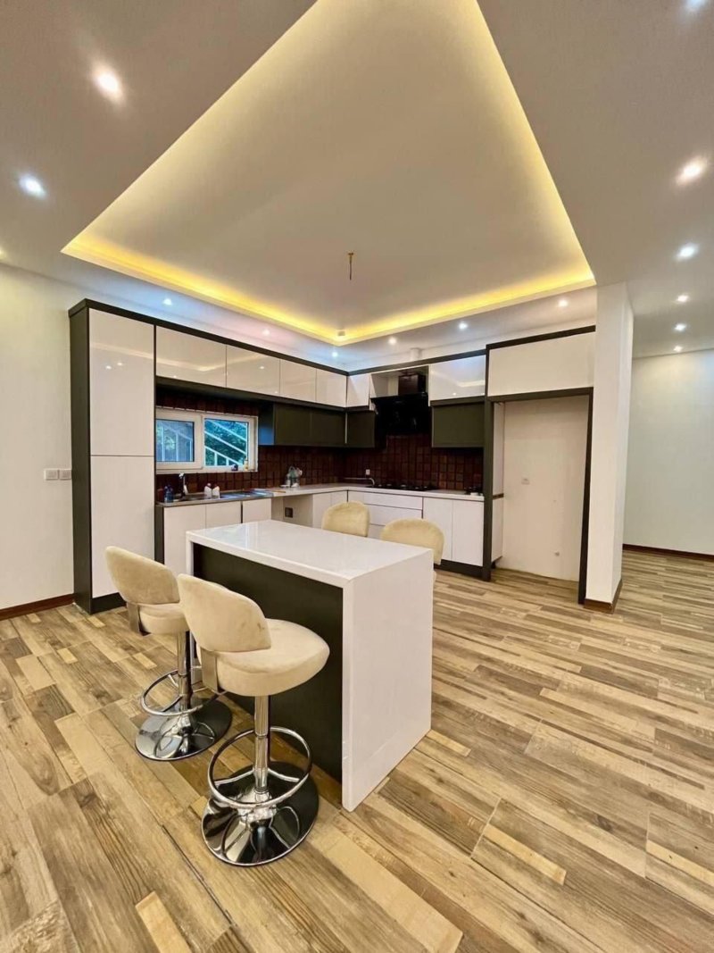 ویلا 160 متری دو خوابه در نور نور مازندران13428418774