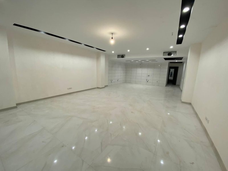 آپارتمان 120 متری دو خوابه در پالوجده چالوس13427018744