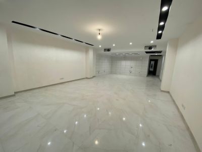 آپارتمان 120 متری دو خوابه در پالوجده چالوس