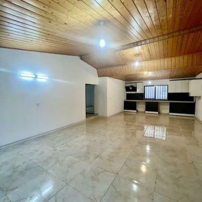 ویلا 90 متری دو خوابه در نور نور مازندران