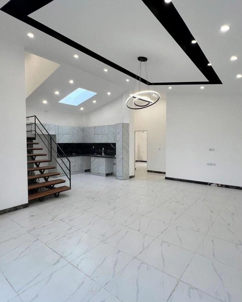 ویلا 140 متری دو خوابه در نور نور مازندران13429218779