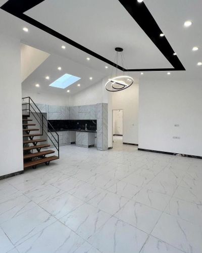 ویلا 140 متری دو خوابه در نور نور مازندران