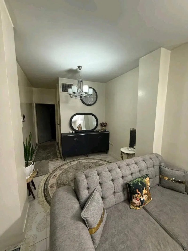 آپارتمان 52 متری یک خوابه در بلوار زرافشان اسلام شهر13422118642