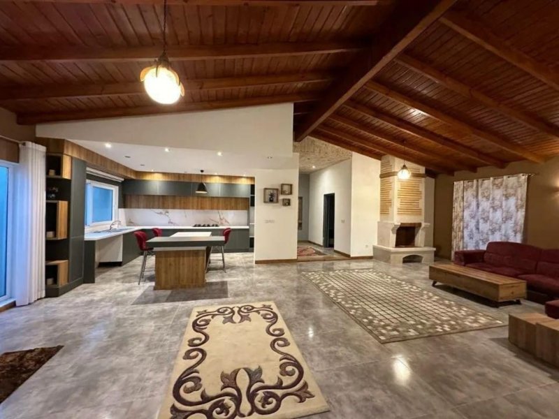 ویلا 100 متری دو خوابه در نور نور مازندران13424018692