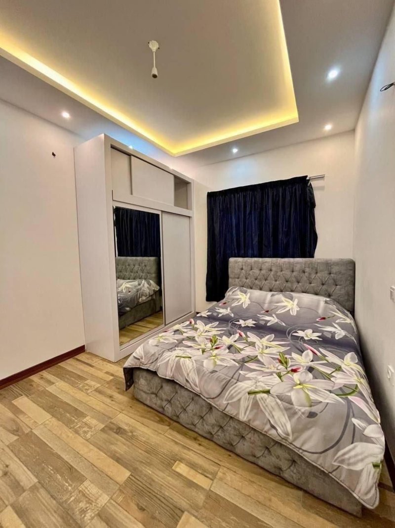 ویلا 160 متری دو خوابه در نور نور مازندران13428418776