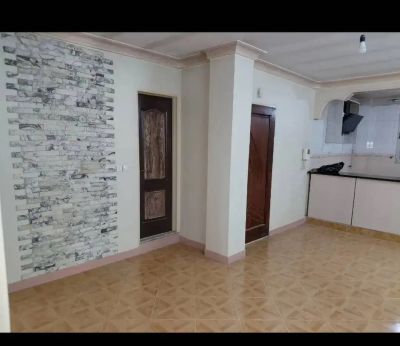 آپارتمان 70 متری یک خوابه در خیابان مطهری اسلام شهر