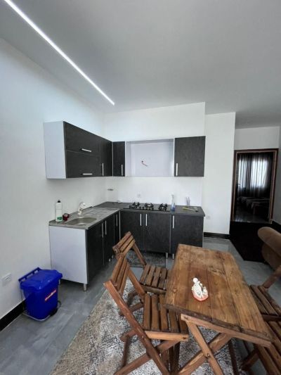 ویلا 90 متری دو خوابه در نور نور مازندران