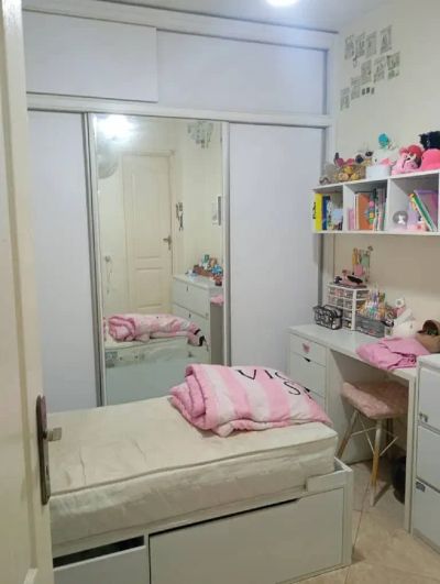 آپارتمان 53 متری یک خوابه در خیابان مطهری اسلام شهر