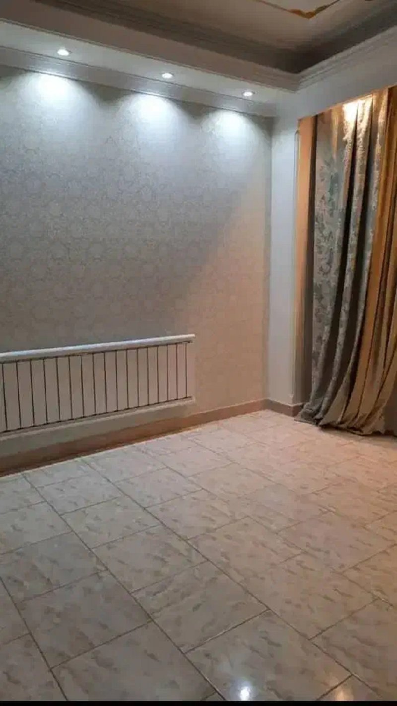 آپارتمان 96 متری دو خوابه در خیابان مطهری اسلام شهر13428018767