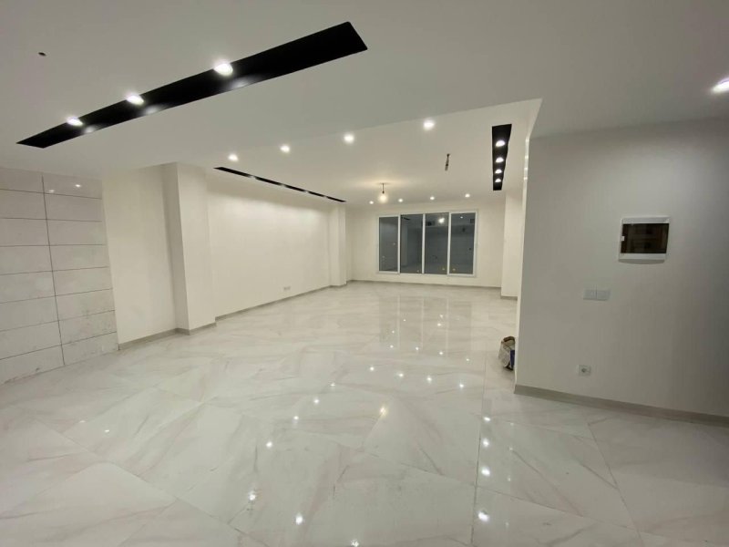 آپارتمان 120 متری دو خوابه در پالوجده چالوس13427018745
