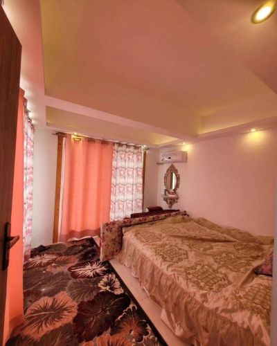 ویلا 180 متری چهارخوابه در ایزدشهر