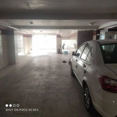 آپارتمان 73 متری دو خوابه در خیابان مطهری اسلام شهر