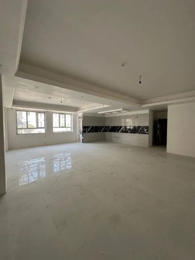 آپارتمان 140 متری سه خوابه در بلوار زرافشان اسلام شهر