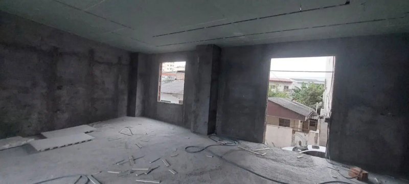آپارتمان 135 متری سه خوابه در چالوس13433818870