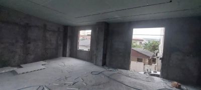 آپارتمان 135 متری سه خوابه در چالوس