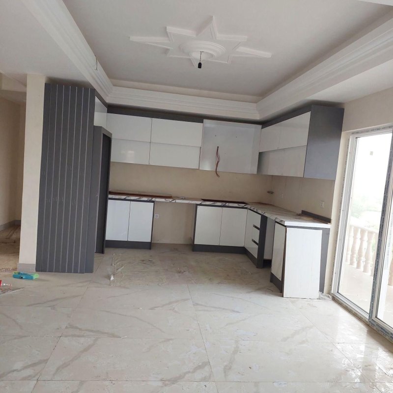 خانه 250 متری دو خوابه در چالوس13434718909