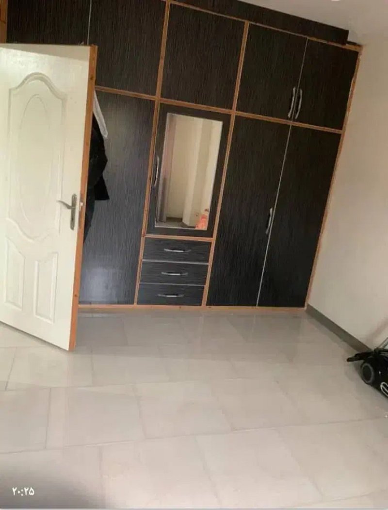 آپارتمان 110 متری دو خوابه در چالوس13435818948