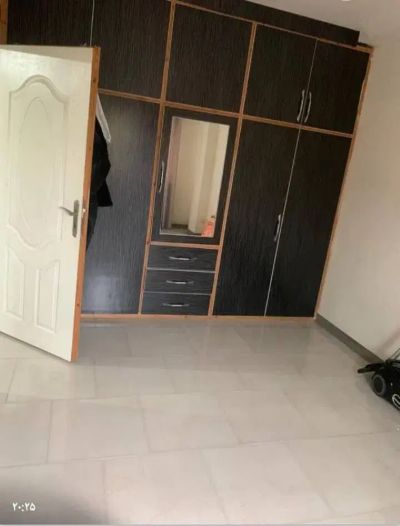 آپارتمان 110 متری دو خوابه در چالوس