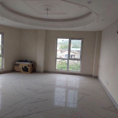 خانه 250 متری دو خوابه در چالوس