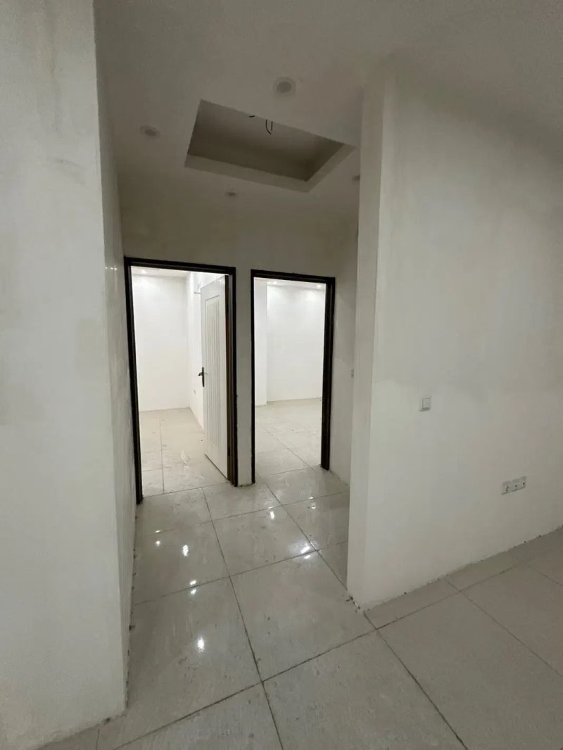 آپارتمان 180 متری سه خوابه در بلوار زرافشان اسلام شهر13429718788