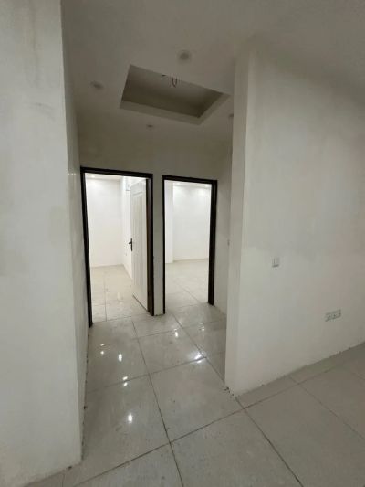 آپارتمان 180 متری سه خوابه در بلوار زرافشان اسلام شهر