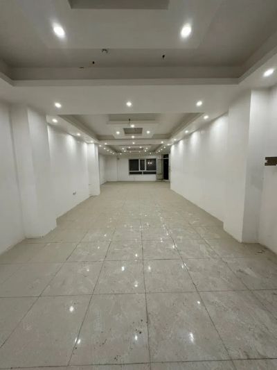 آپارتمان 180 متری سه خوابه در بلوار زرافشان اسلام شهر