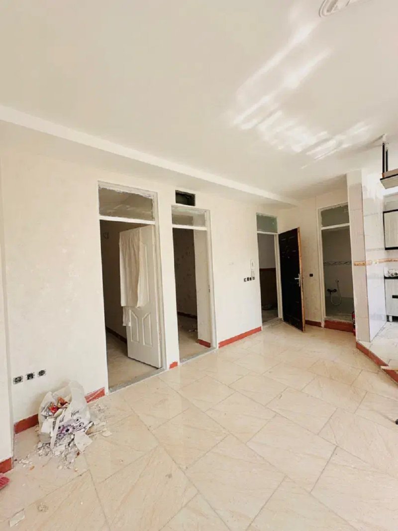 آپارتمان 70 متری دو خوابه در شهرک باغ فیض اسلام شهر13430018792