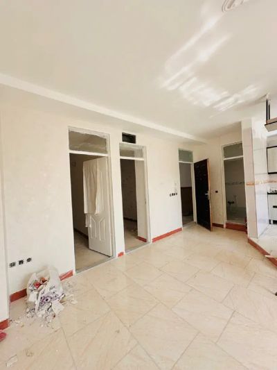 آپارتمان 70 متری دو خوابه در شهرک باغ فیض اسلام شهر