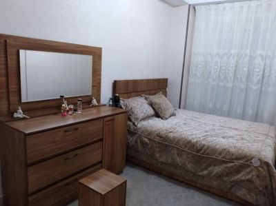 آپارتمان 75 متری دو خوابه در اندیشه تهران