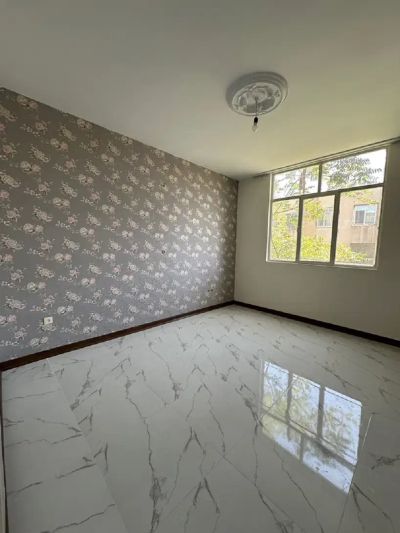 آپارتمان 53 متری یک خوابه در بلوار زرافشان اسلام شهر