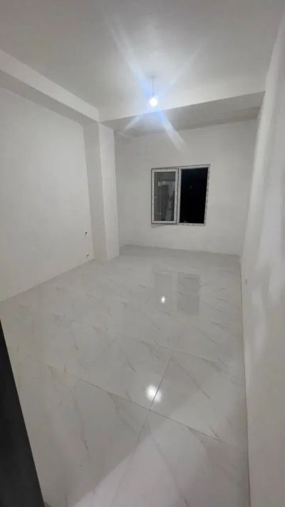 آپارتمان 110 متری دو خوابه در تازه آباد نوشهر