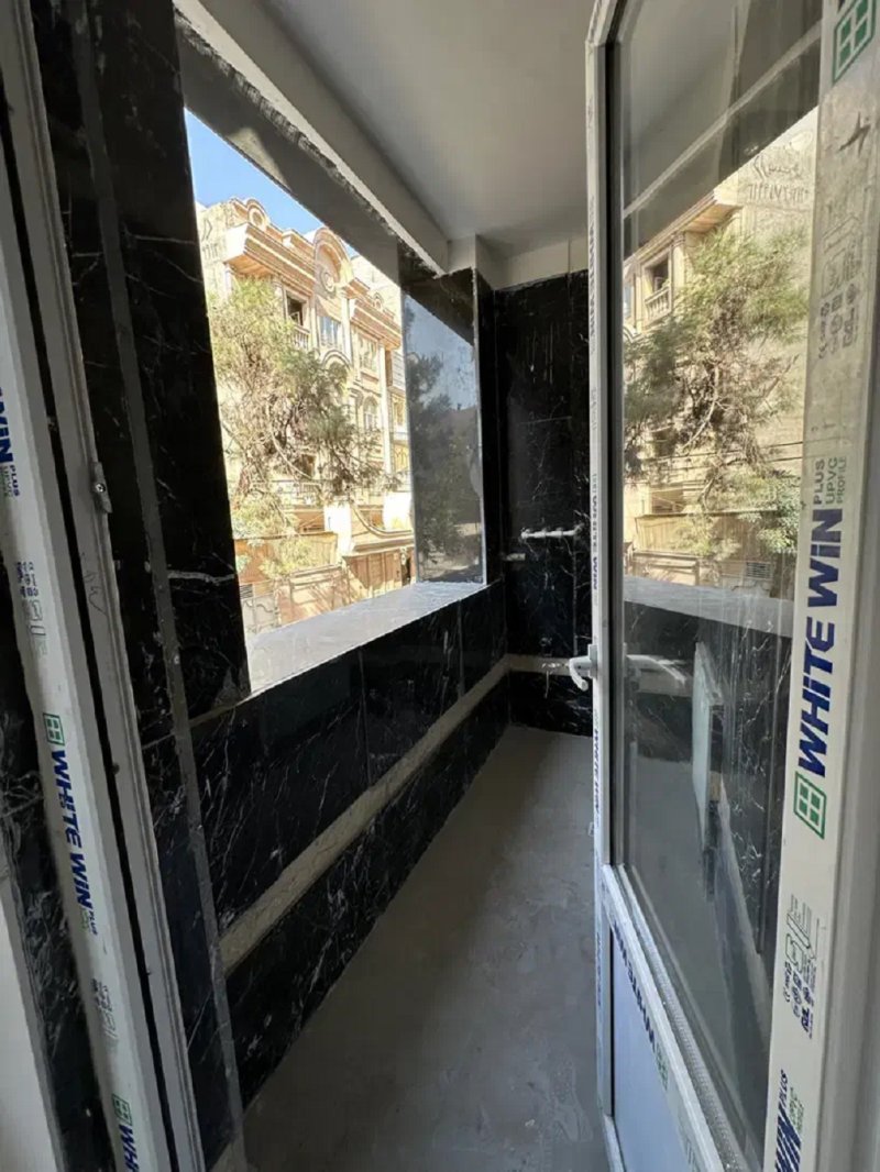 آپارتمان 140 متری سه خوابه در بلوار زرافشان اسلام شهر13430618805